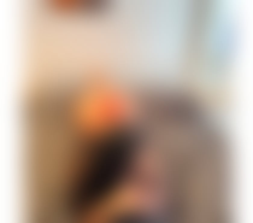 Escorts East London Leytonstone - East London - Photos for 🔥 SWEET & NAUGHTY BRAZILIAN 🇧🇷❤️