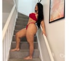 🔥 SWEET & NAUGHTY BRAZILIAN 🇧🇷❤️