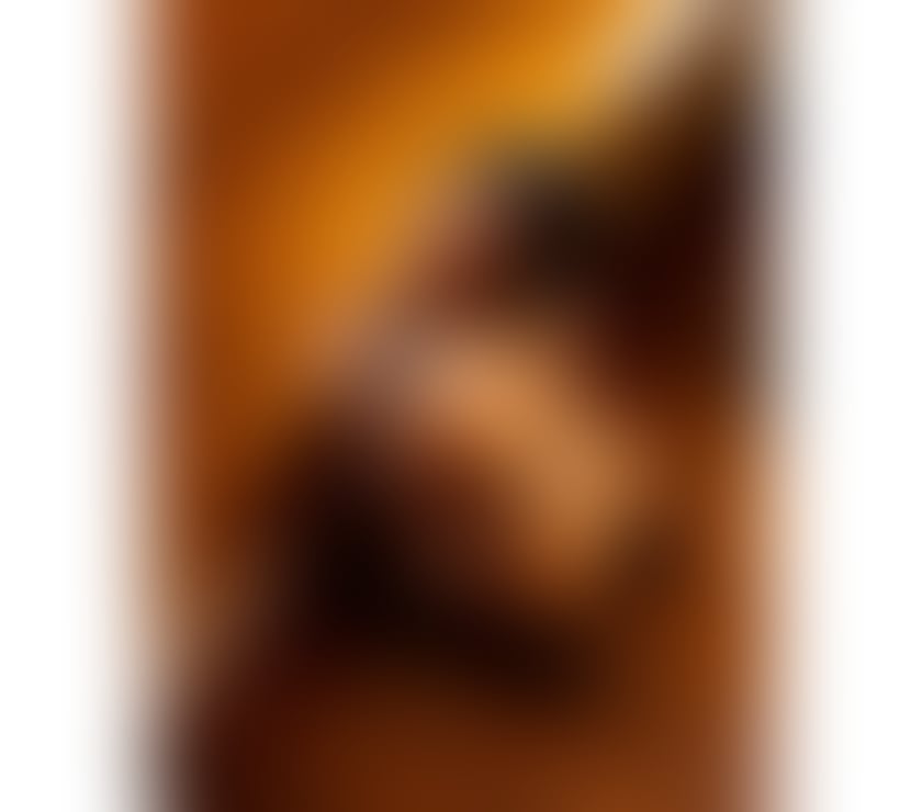 Escorts Aberdeen Torry - Aberdeen - Photos for 🔥HOT Eva Thai🔥No Rush Good Serve🔥 Picture Real