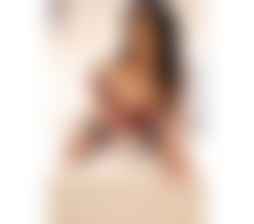 Escorts Aberdeen Torry - Aberdeen - Photos for 🔥HOT Eva Thai🔥No Rush Good Serve🔥 Picture Real