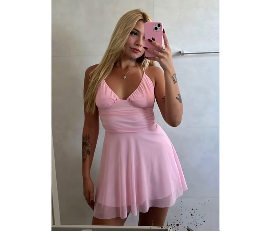 Escorts North West London Wembley Park - North West London - Photos for 🔥JOSYMARA🔥 REAL 💯% PICS‼️