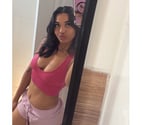 VALERY🌸 horny GIRL🔥ATTRACTIVE🥰 WET ⭐️PARTY 🍭
