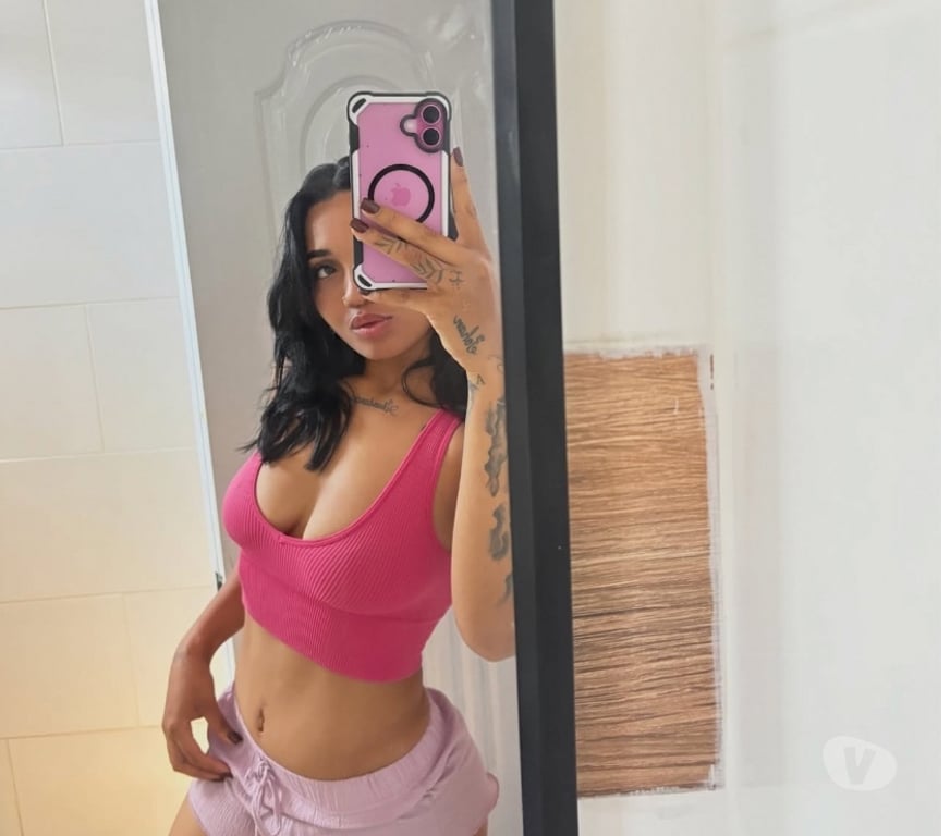 Escorts North London Manor House - North London - Photos for VALERY🌸 horny GIRL🔥ATTRACTIVE🥰 WET ⭐️PARTY 🍭