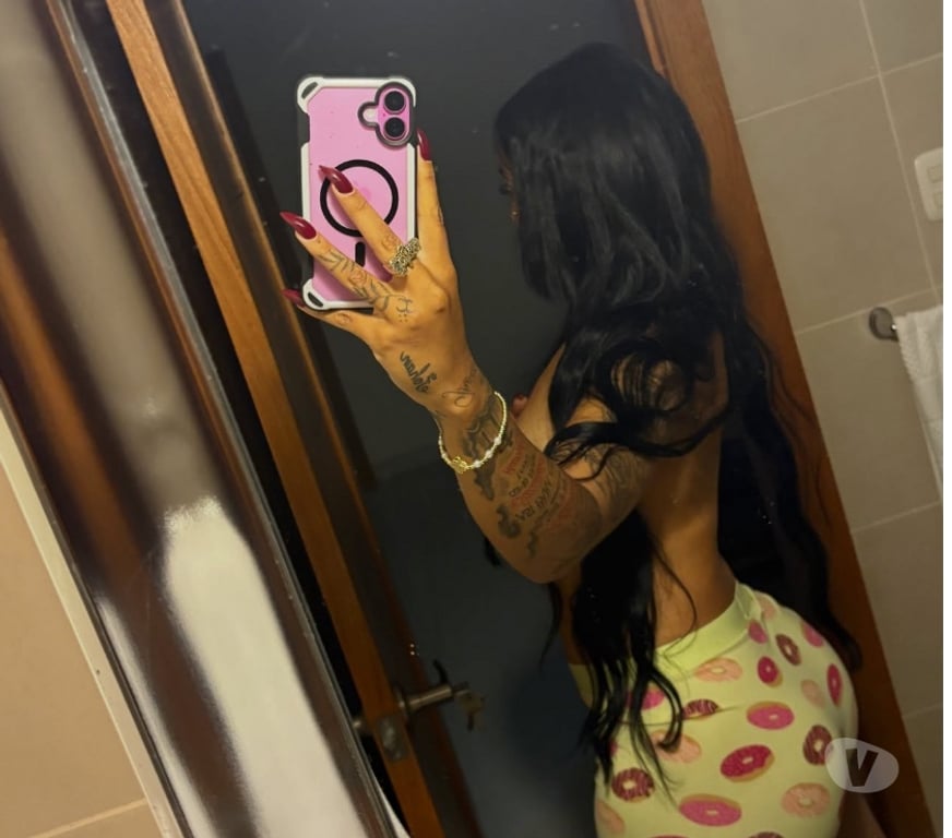Escorts North London Manor House - North London - Photos for VALERY🌸 horny GIRL🔥ATTRACTIVE🥰 WET ⭐️PARTY 🍭