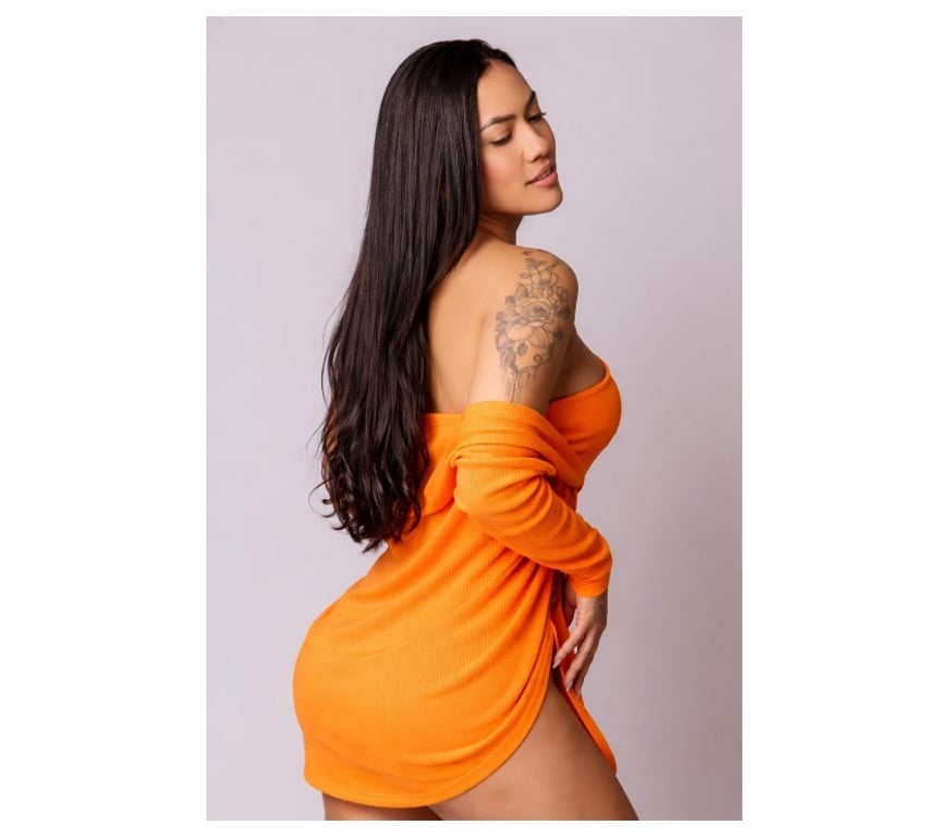 Escorts Kent Dartford - Photos for Brazilian SPICY🌶️BEST GIRLFRIEND EXPERIENCE