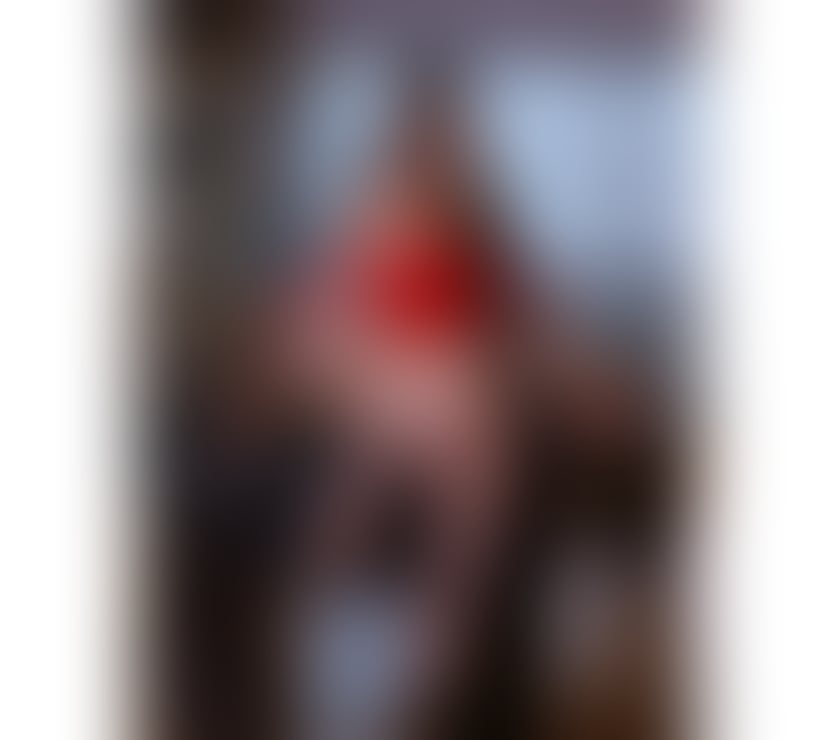 Escorts West London Hillingdon - Photos for JÚLIA 💖NEW GIRL 💖BRAZILIAN💖100% REAL 🎉🥳🥂