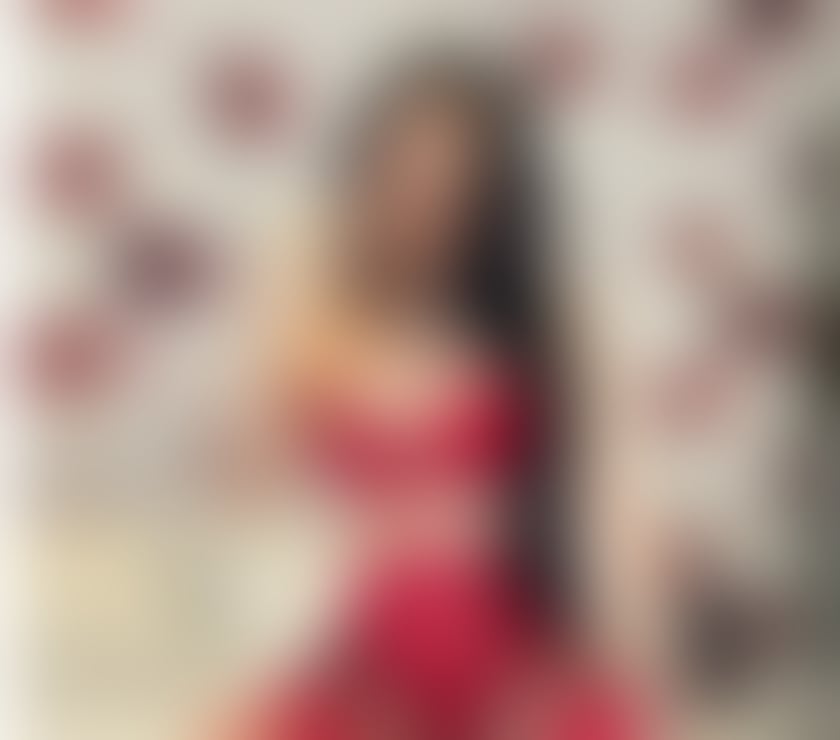 Escorts West London Hillingdon - Photos for JÚLIA 💖NEW GIRL 💖BRAZILIAN💖100% REAL 🎉🥳🥂