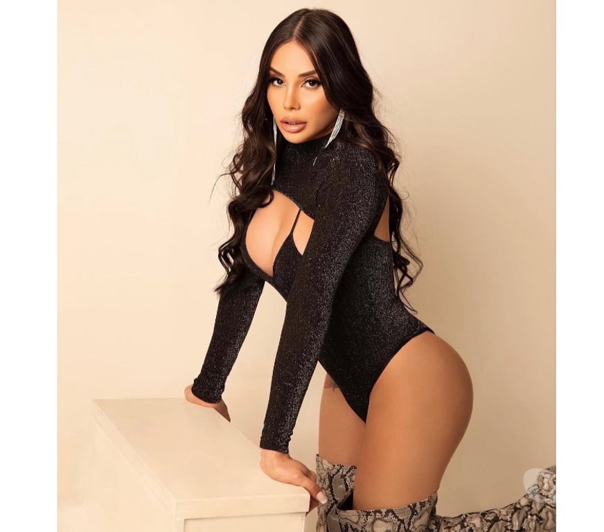 Escorts West London Hillingdon - Photos for JÚLIA 💖NEW GIRL 💖BRAZILIAN💖100% REAL 🎉🥳🥂