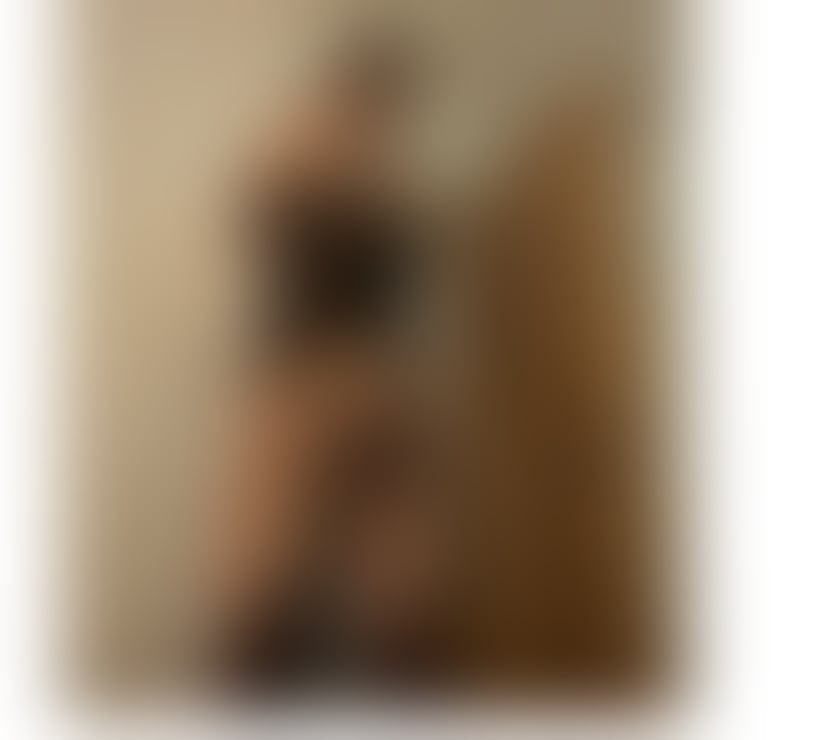 Trans Escorts Greater Manchester Manchester - Photos for 👠 Feemboy Brazilian 😈 party