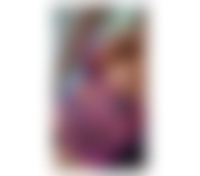 Escorts North Lanarkshire Coatbridge - North Lanarkshire - Photos for Come taste some Scottish milf 07495364680🌶️