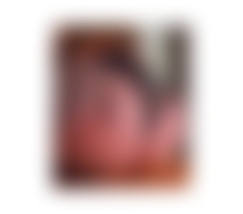 Escorts North Lanarkshire Coatbridge - North Lanarkshire - Photos for Come taste some Scottish milf 07495364680🌶️