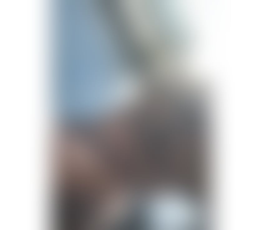 Escorts North Lanarkshire Coatbridge - North Lanarkshire - Photos for Come taste some Scottish milf 07495364680🌶️