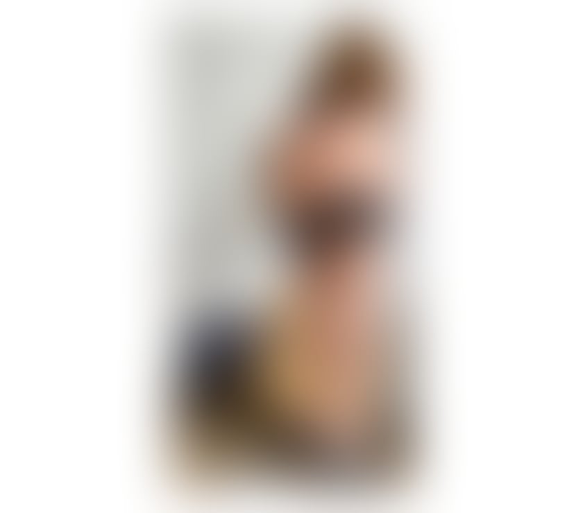 Escorts North Lanarkshire Coatbridge - North Lanarkshire - Photos for Come taste some Scottish milf 07495364680🌶️