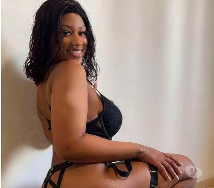 Escorts Bedfordshire Bedford - Photos for Larissa – Elegant and Beauty 🇧🇷✨