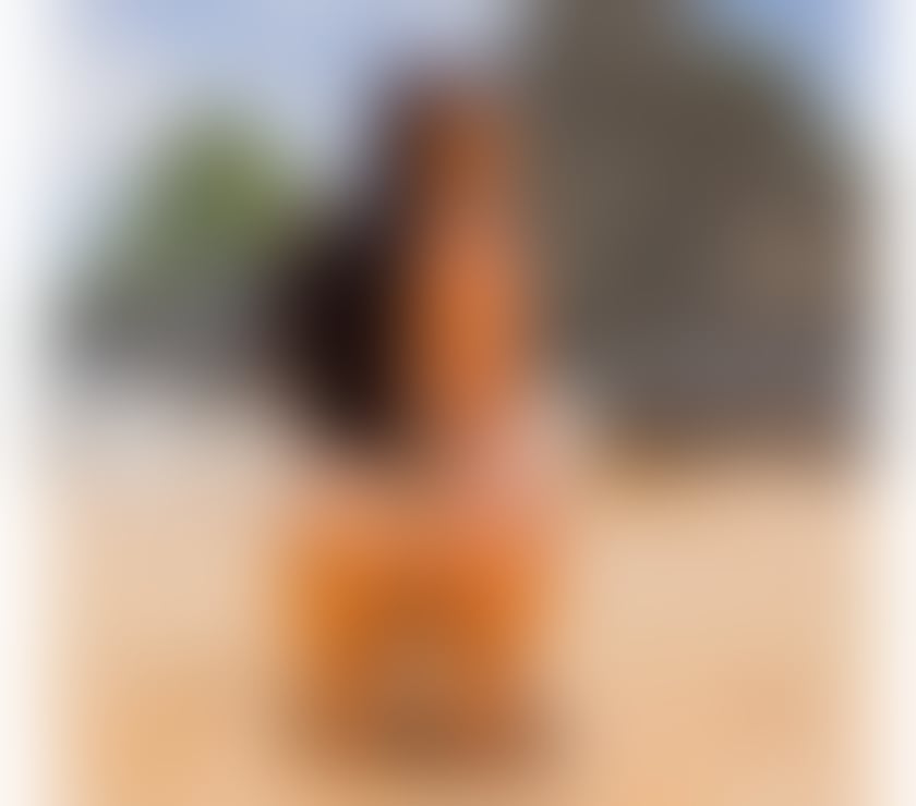 Escorts East London Plaistow - East London - Photos for VIVIANNE 💦SEXY HOT BRAZILIAN🔥REAL PIC🍑
