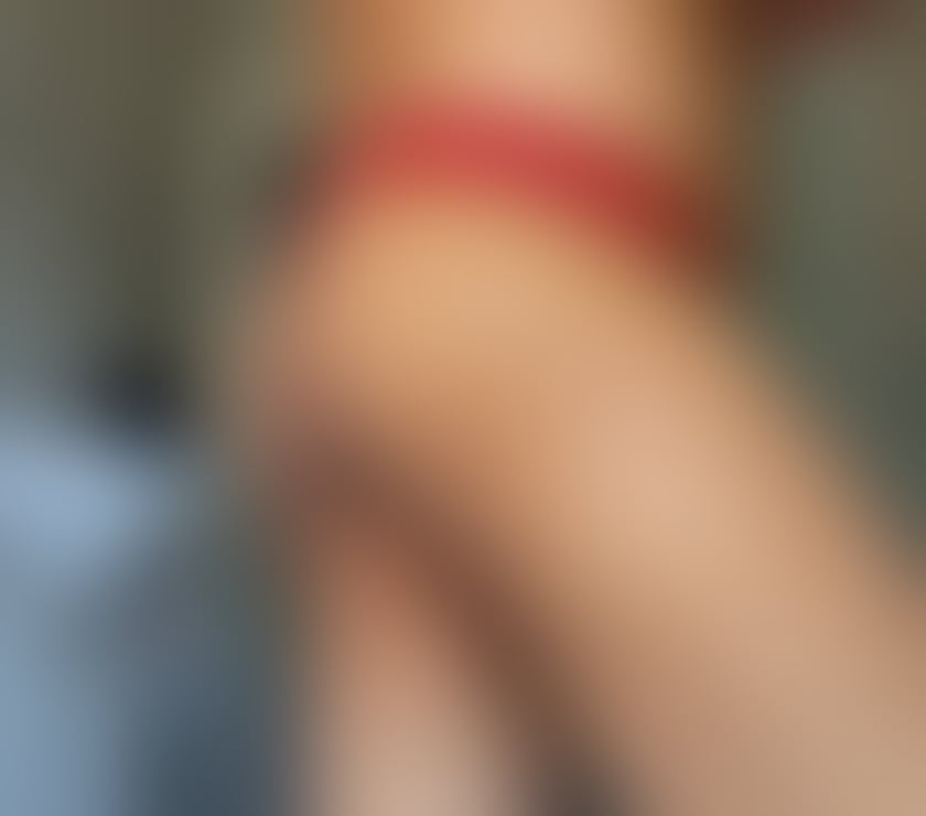  Gay massage East London Custom House - East London - Photos for Vers bottom - East London