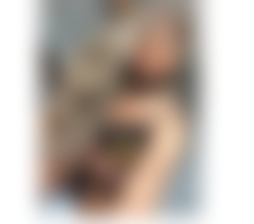 Trans Escorts Greater Manchester Manchester - Photos for 👠 Bella XL 🍆 partyGirl 🥳