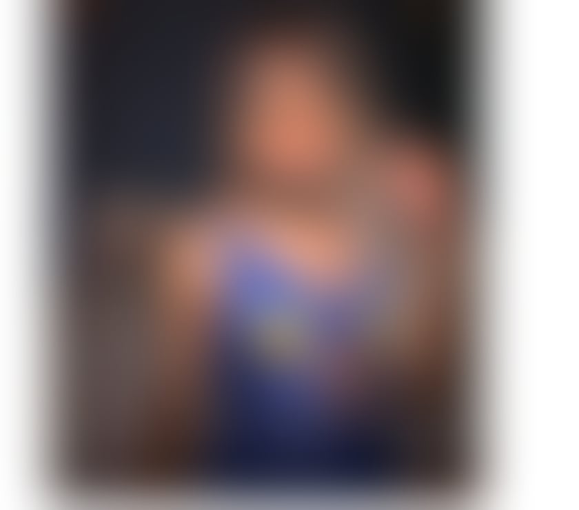 Trans Escorts Greater Manchester Manchester - Photos for 👠 Bella XL 🍆 partyGirl 🥳