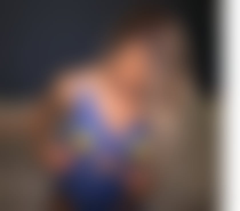 Trans Escorts Greater Manchester Manchester - Photos for 👠 Bella XL 🍆 partyGirl 🥳