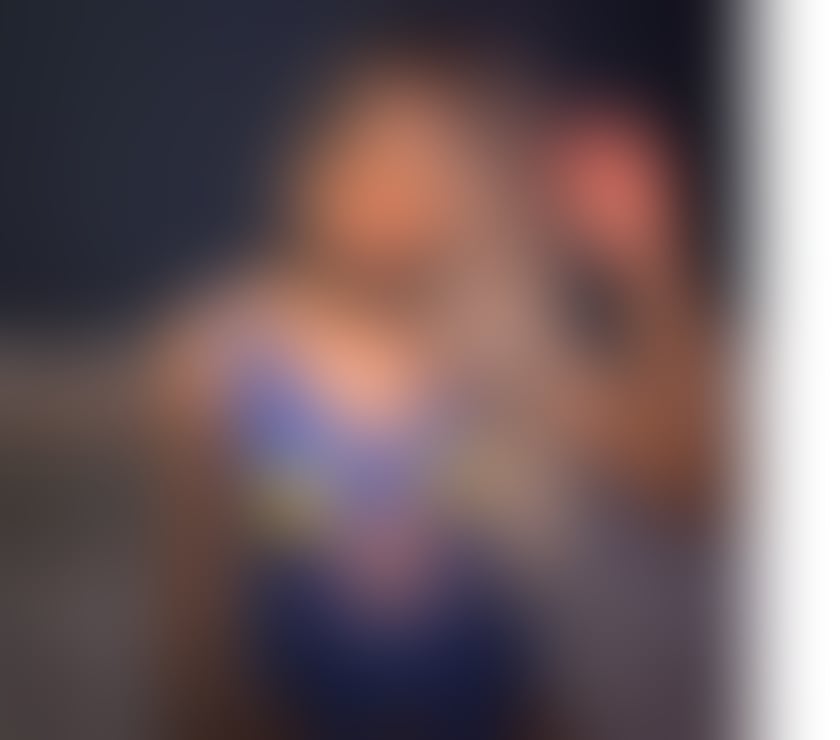 Trans Escorts Greater Manchester Manchester - Photos for 👠 Bella XL 🍆 partyGirl 🥳