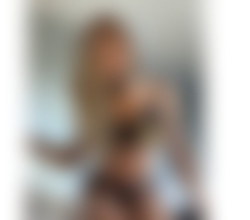 Transsexual Manchester City Centre Manchester - Photos for 👠 Bella XL 🍆 partyGirl 🥳