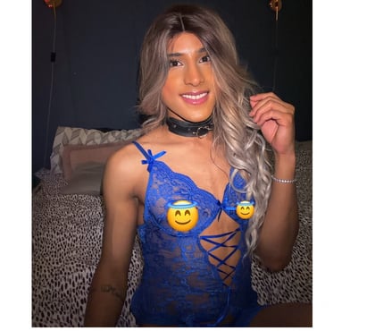 Transsexual Manchester City Centre Manchester - Photos for 👠 Bella XL 🍆 partyGirl 🥳