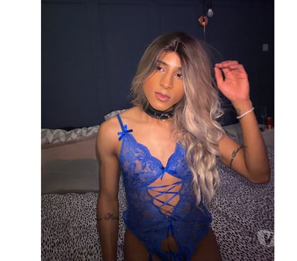 Transsexual Manchester City Centre Manchester - Photos for 👠 Bella XL 🍆 partyGirl 🥳