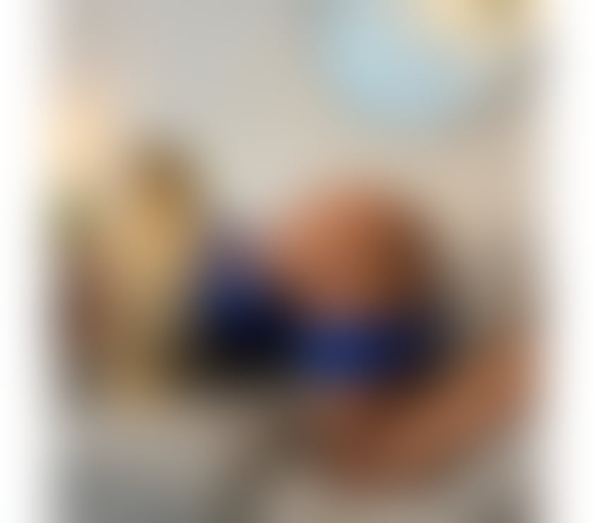 Escorts Cambridgeshire Cambridge - Photos for Hot Blonde_Long_Legs