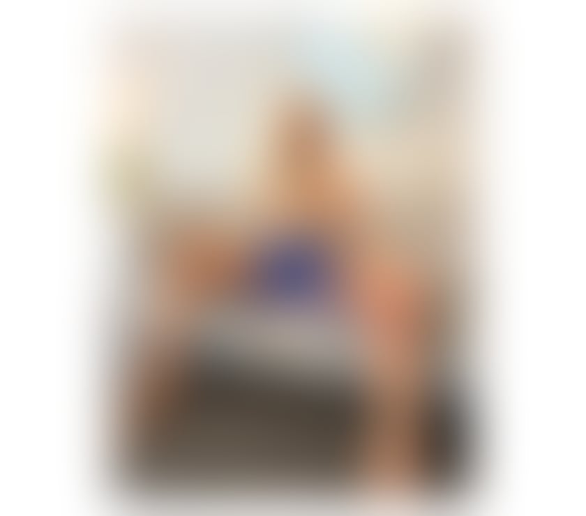 Escorts Cambridgeshire Cambridge - Photos for Hot Blonde_Long_Legs