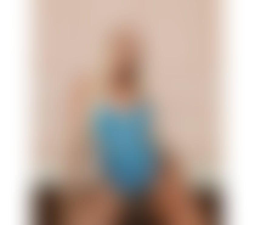 Escort Cambridge City Centre Cambridge - Photos for Hot Blonde_Long_Legs