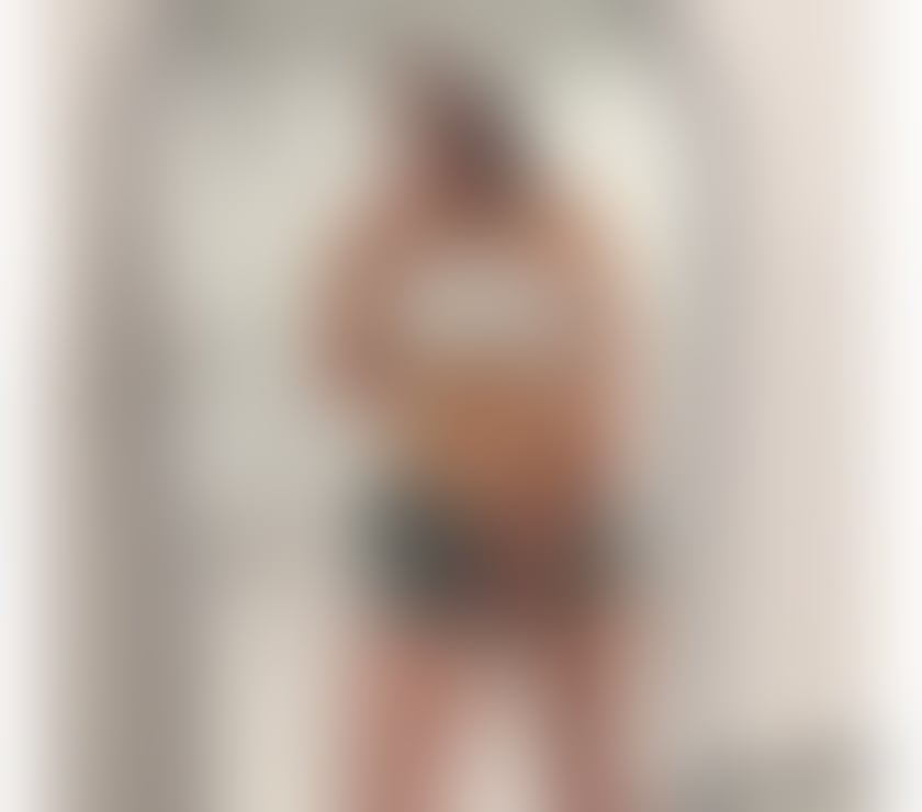 Escorts South West London Norbury - South West London - Photos for TOP CLASS LATINA 💋 HOT🔥 DISCREET & FUN 🍒