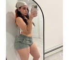 TOP CLASS LATINA 💋 HOT🔥 DISCREET & FUN 🍒