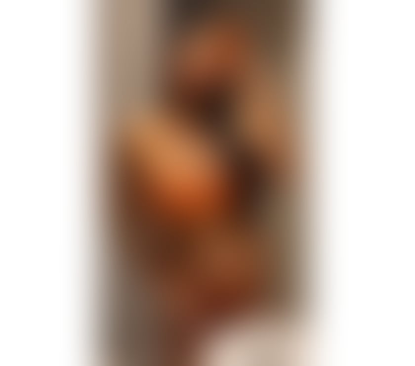 Escorts West London Hillingdon - Photos for Bia ❤️‍🔥 BRAZILIAN 🇧🇷 100% REAL