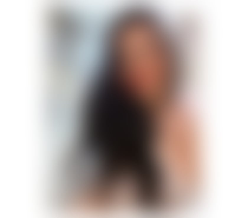 Escorts West London Hillingdon - Photos for Bia ❤️‍🔥 BRAZILIAN 🇧🇷 100% REAL