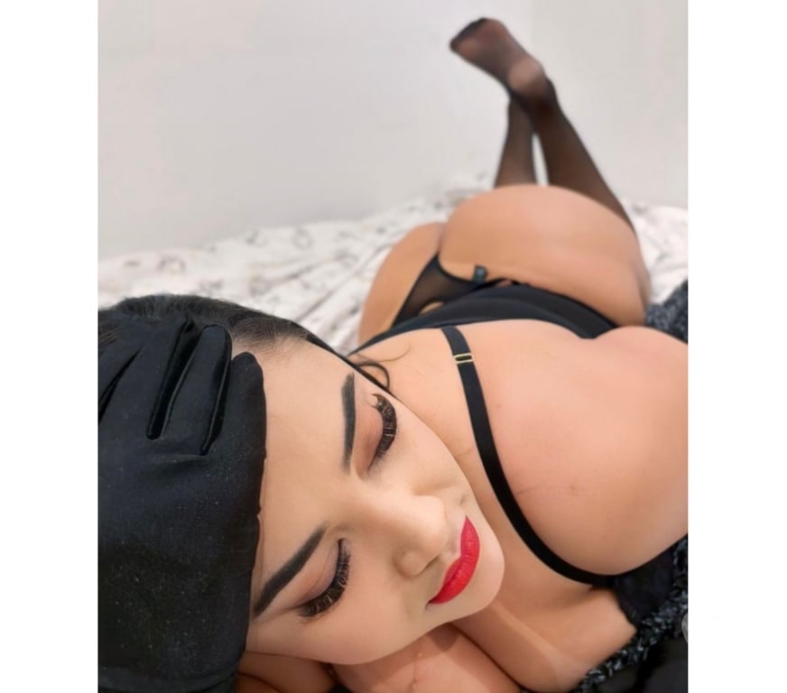 Escorts West London Hillingdon - Photos for Bia ❤️‍🔥 BRAZILIAN 🇧🇷 100% REAL