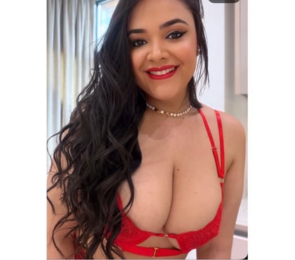 Escorts Hayes Hillingdon - Photos for Bia ❤️‍🔥 BRAZILIAN 🇧🇷 100% REAL