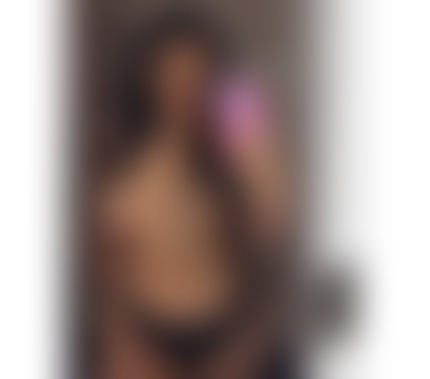 Escorts North London Enfield - Photos for 🌺BONNIE HERE ONLY FOR 2 DAYS DON’T LOSE🌺