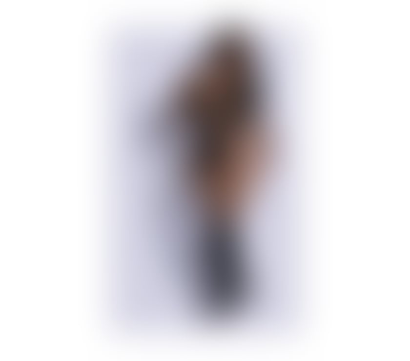 Escorts South West London Streatham - South West London - Photos for YZA 💙NEW PARTY GIRL IN TOWN 💙🍾🍾