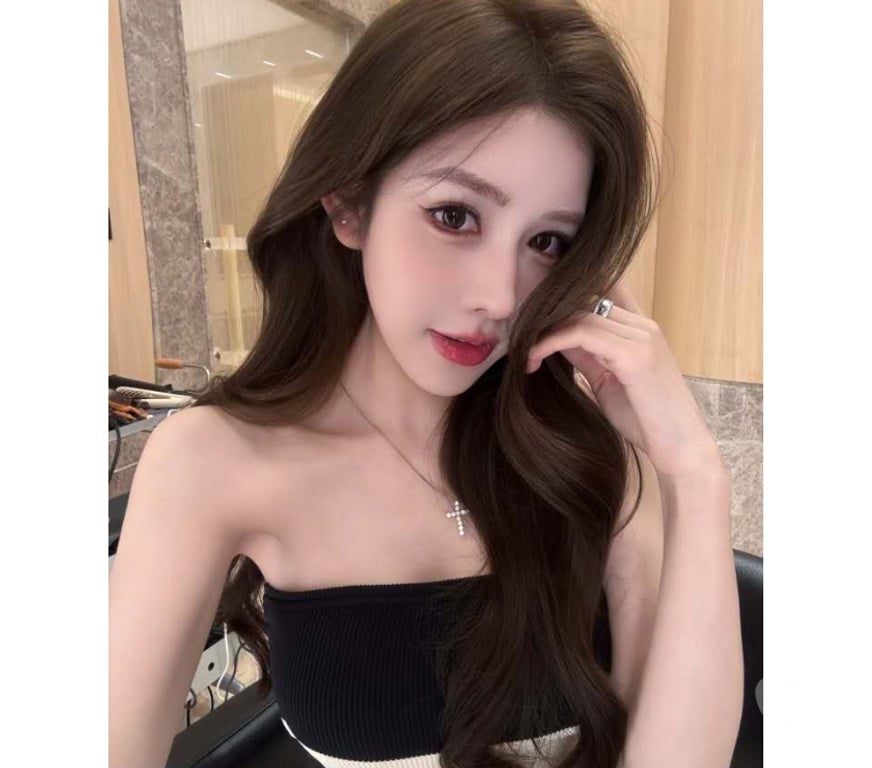 Escorts North London Enfield - Photos for new sexy 🌹 Party girl, massage escort