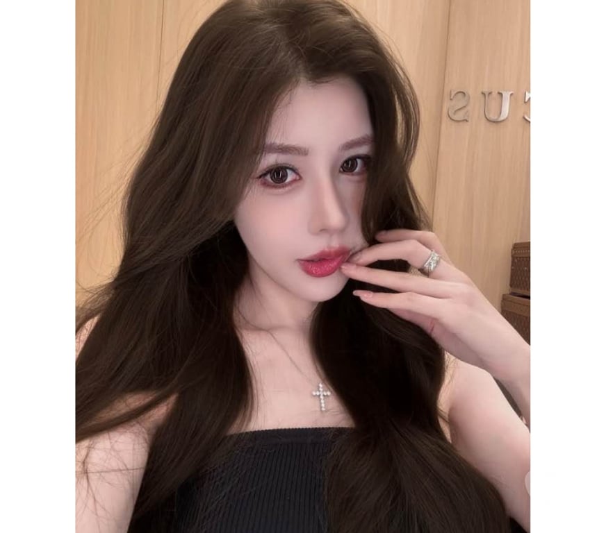 Escorts North London Enfield - Photos for new sexy 🌹 Party girl, massage escort