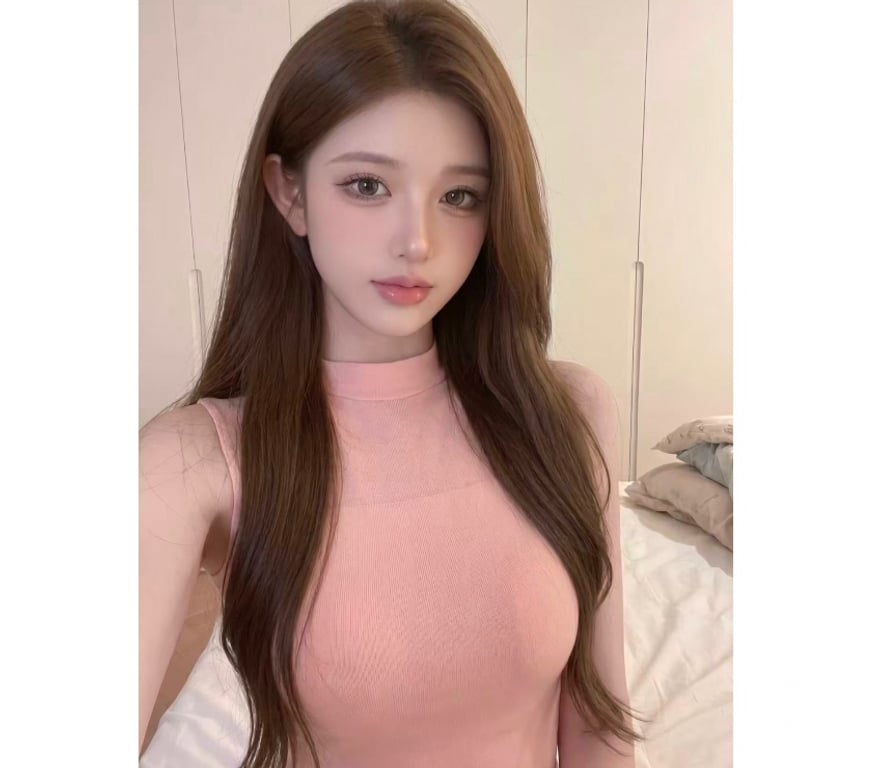 Escorts North London Enfield - Photos for AMAZING 🌸CLASSY ASIAN PARTY GIRL🌸💦💦
