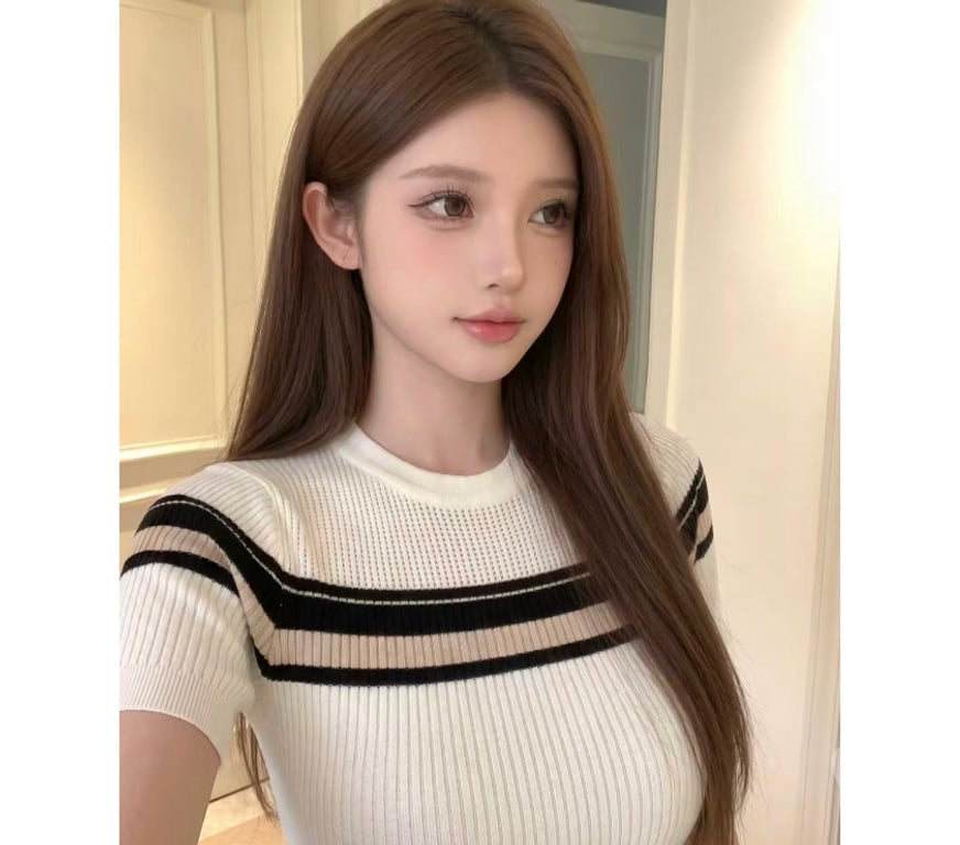 Escorts North London Enfield - Photos for AMAZING 🌸CLASSY ASIAN PARTY GIRL🌸💦💦