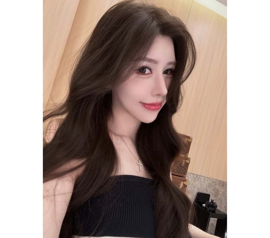 Escorts North London Enfield - Photos for new sexy 🌹 Party girl, massage escort