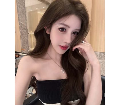 Escorts and Massages Enfield Highway Enfield - Photos for new sexy 🌹 Party girl, massage escort
