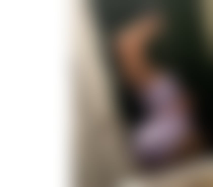 Escorts South West London Streatham - South West London - Photos for ❤️‍🔥 LYLY❤️‍🔥 just arrived ‼️