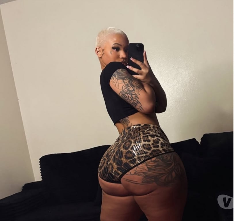 Escorts South West London Streatham - South West London - Photos for ❤️‍🔥 LYLY❤️‍🔥 just arrived ‼️