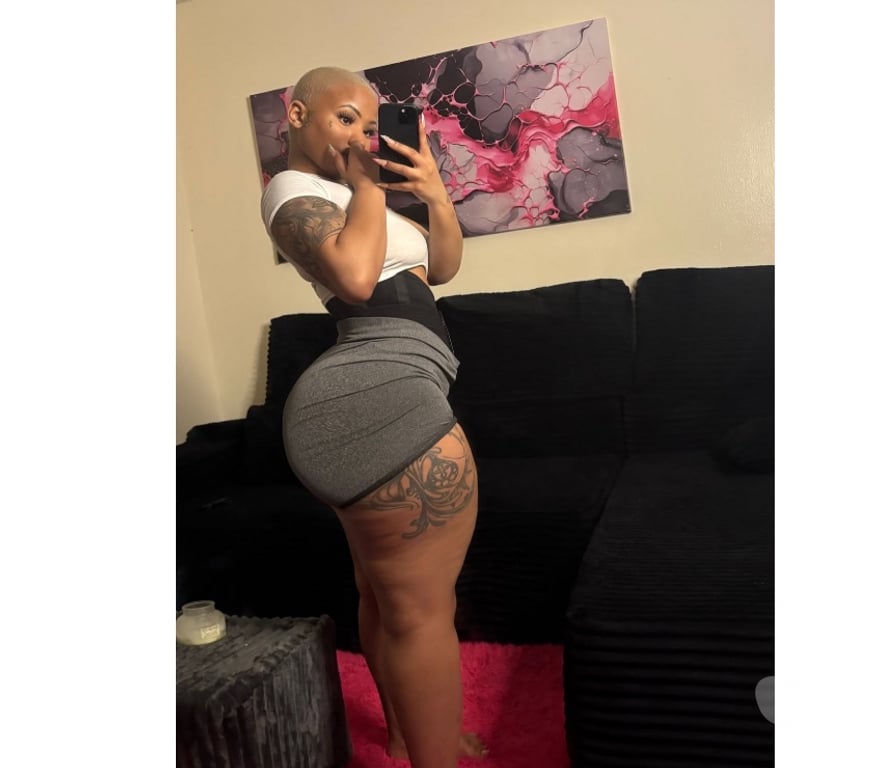 Escorts South West London Streatham - South West London - Photos for ❤️‍🔥 LYLY❤️‍🔥 just arrived ‼️