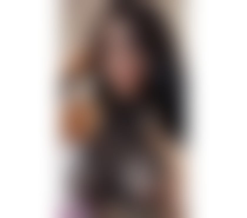 Escorts North London Enfield - Photos for 🌺BONNIE HERE ONLY FOR 2 DAYS DON’T LOSE🌺