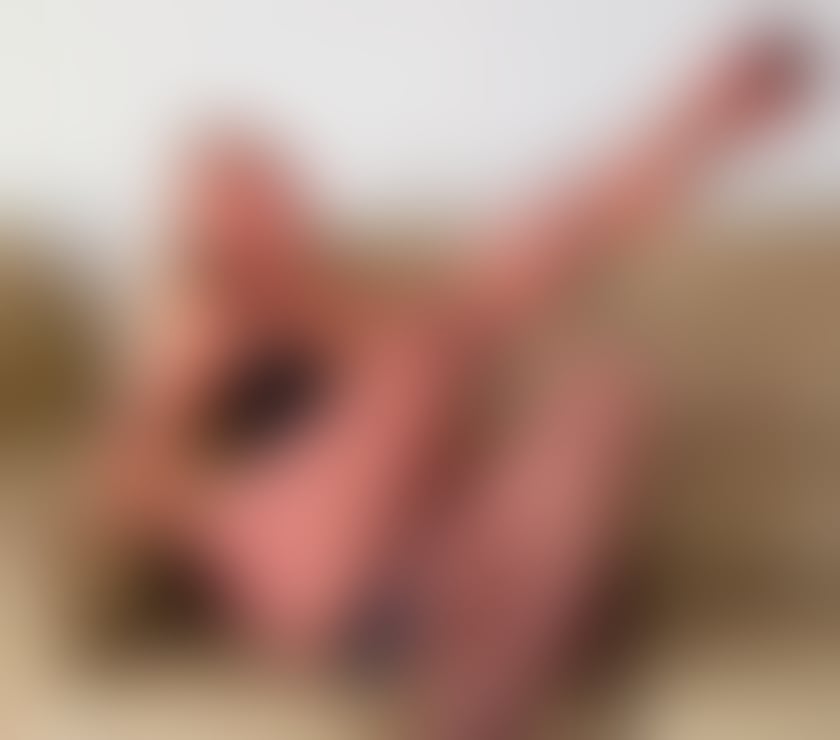 🇪🇸 MIA SLIM NAUGHTY BLONDE SUPERSTAR 🥳