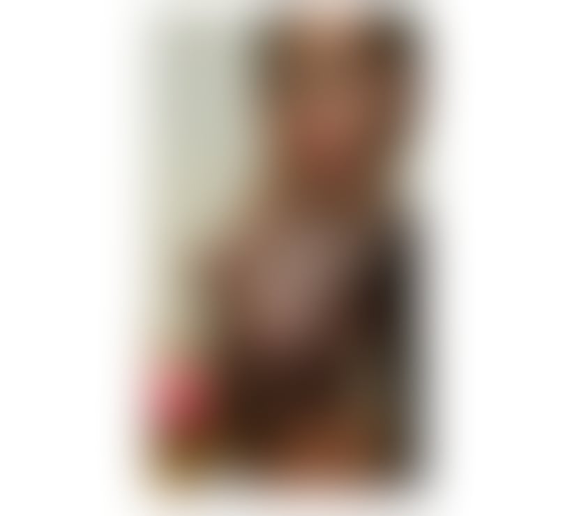 Escorts West Sussex Crawley - Photos for 🔥 ISABELL 🔥🔝REAL PICS💥GENUINE, HOT AND SEXY